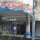 Pengembangan Penyidikan Perkara Dugaan Korupsi Pemeliharaan Lampu Jalan di Dishub, Tim Pidsus Periksa 32 Saksi, Beri Sinyal ada Keterlibatan Orang Partai 