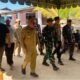 Dandim 1803/Fakfak: TNI Siap Dukung dan Kawal PSN Anjungan UBA-UBB