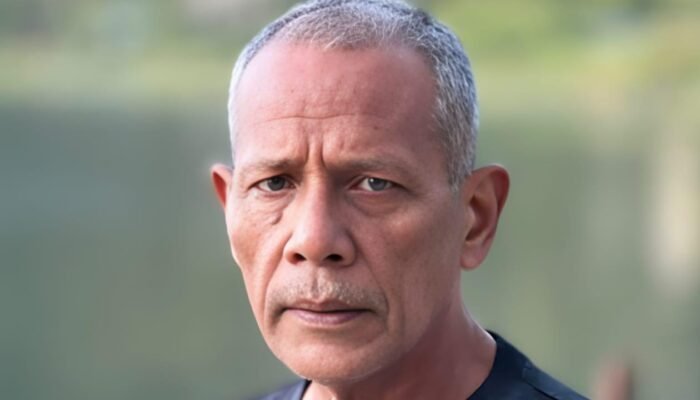 Piala Soeratin U-17 Aceh Bergulir, 14 SSB Siap Bertarung