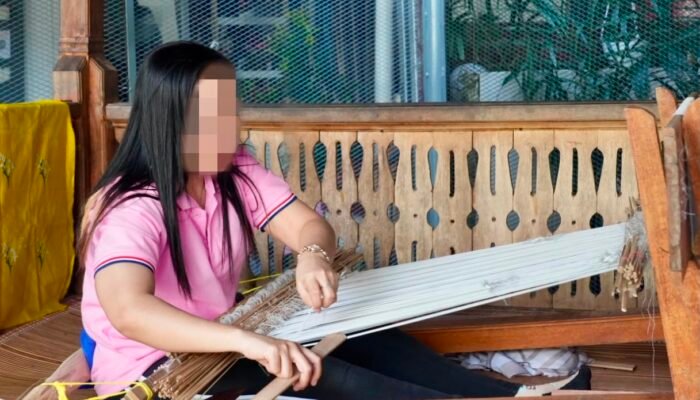 Bukan Sekadar Belajar Membuat Tempe, Pertamina Patra Niaga Regional Sumbagsel Bangun Kepercayaan Diri Warga Binaan Lapas