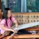 Bukan Sekadar Belajar Membuat Tempe, Pertamina Patra Niaga Regional Sumbagsel Bangun Kepercayaan Diri Warga Binaan Lapas