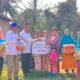 Ketua BAZNAS PALI Dr. Erlin: Kami Wakili Bupati Sampaikan Duka dan Bantuan untuk Warga Benuang