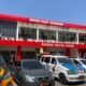 Publik Soroti Penanganan Laporan Dugaan Penipuan Dana SPPG Rp1,5 Miliar yang Seret Nama Plt Bupati Tulungagung, 18 Hari Belum Ada Progres Signifikan