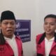 Eksepsi Ditolak, Kholizol Tamhulis Akan Seret Nama Harmizon dan Anggoro Haryadi ke Meja Hijau