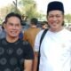 SIRA dan PST Kawal Perkara Korupsi Proyek Irigasi Muara Enim, Sebut Terdakwa Bukan Pelaku Utama 