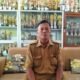 SMP Negeri 2 Taman Tegaskan Tidak Pernah Arahkan Pembelian Seragam ke Toko Tertentu