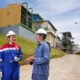 PGN Tunjukkan Kesiapan Infrastruktur Sumatera Kepada Investor