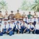 Ketua DPRK Aceh Tamiang Dampingi Bupati Tinjau MPLS