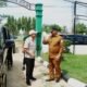 Ketua Dewan dan Bupati Aceh Tamiang sambut Kunjungan Wakil Gubernur Aceh