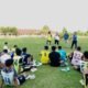 PS Muda Sedia U-17 Gencarkan Latihan Intensif Jelang Piala Soeratin Aceh 2026