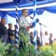 HUT ke-486 Kabupaten Mamuju 2026: SDK Dorong Kolaborasi untuk Pembangunan Berkelanjutan