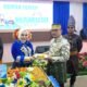 Ingatkan Bupati Mamuju, Gubernur Sulbar; Ibu Kota Provinsi Harus Jadi Barometer, Jangan Kumuh