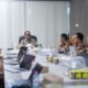 SAKIP 2026, Pemprov Sulbar Perkuat Tata Kelola Akuntabel Sesuai Pancadaya Gubernur SDK