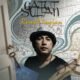 Sentuhan Magis Gatot Sultan: EP ‘RUMAH IMPIAN’ Jadi Soundtrack Paling Relatable untuk Hati yang Mencari Arah