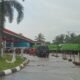 Praktisi Hukum Endus Dugaan Penyelewengan Terkait Kebijakan Distribusi BBM Subsidi