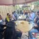 SJB Desak PN Denpasar Tolak Gugatan Perdata 4 Perusahaan Media di Bali, Ancam Kemerdekaan Pers