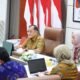 Sekda Sumsel: Penyusunan Regulasi Harus Terbuka, Libatkan Publik dan Bebas Kepentingan Tertentu