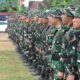 Kodim 0418/Palembang Akan Sulap Talang Jambe Melalui TMMD ke 129