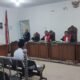 Terjerat Korupsi Layanan BTN e-Batara Pos, Kacab Kantor Pos Air Sugihan OKI Didakwa Rugikan Negara Rp 4,6 Miliar 