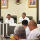 Pemkot Prabumulih Dukung Survei Seismik 3D, Wako Arlan: Demi Ketahanan Energi Nasional dan Hak Masyarakat Tetap Terlindungi