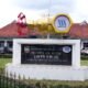 Perumdam Tirta Galuh Ciamis, Ajak Pelanggan Ikuti Saluran WhatsApp Resmi