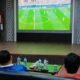 Pemda Aceh Tamiang Gelar Nobar Piala Dunia FIFA 2026, Bupati Sebut Jadikan Ajang Sinergetitas