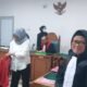 Caleg Gagal Lakukan Tipu Gelap Dana Kredit Bank BJB untuk Petani Kopi Sebabkan Kerugian Rp 700 Juta