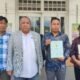 Tanah Diserobot, Ahli Waris Gugat Pemkot Palembang 