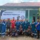 Medco E&P Grissik Dukung Budidaya Lele untuk Dorong Kemandirian Ekonomi Masyarakat