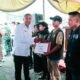 HKP Ke-54 Ciamis Resmi Ditutup, Bupati Ajak Petani Perkuat Inovasi