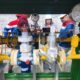 PGN Area Semarang Suplai Gas Bumi ke Pabrik Produsen Sepeda, Dukung Industri Ramah Lingkungan