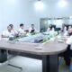 Kanwil Kemenkum Jambi Lanjutkan Analisis dan Evaluasi Peraturan Daerah 2026, Bahas Penguatan Kualitas Regulasi