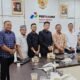 BBM Langka, Dewan Aceh Tamiang Kunjungi Pertamina Patra Niaga Regional Sumbagut