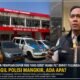 Saksi Kunci Dugaan Penipuan Dana Dapur MBG Rp1,5 Miliar yang Seret Nama Plt Bupati Tulungagung Mangkir dari Panggilan Polisi, Kasat Reskrim Buka Suara