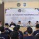 Lapas Sidoarjo Gelar Sidang TPP, Pastikan Pembinaan dan Hak Warga Binaan Berjalan Transparan