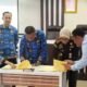 Pemkot Prabumulih dan Kejari Perkuat Sinergi Kerjasama Bidang Datun