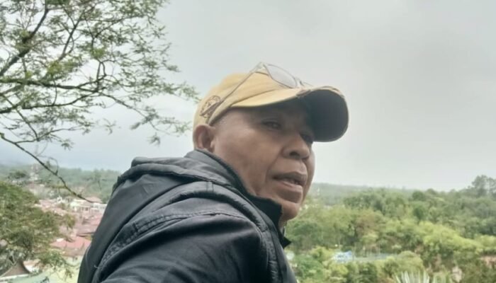 Anak Muhammadiyah Batusangkar: Jadilah Pelita di Luhak Nan Tuo