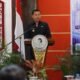 Kuatkan UMKM Perempuan, Bupati Fransiskus Diaan Kukuhkan Pengurus DPC IWAPI Kapuas Hulu 2026 – 2031