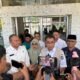 Pasca Dugaan Bom di MAN 3 Padang, Kemendagri Tegaskan Sumbar Tetap Kondusif dan Bukan Kasus Terorisme
