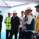 Jembatan Musi V dan Tol Palembang-Betung Jadi Pengungkit Ekonomi Baru, Distribusi Logistik Kian Cepat