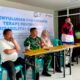 Pertamina Patra Niaga Regional Sumbagsel Perluas Akses Layanan Terapi bagi Disabilitas dan Lansia di Jambi