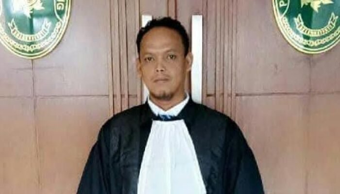 Tiga Rekanan PT BMJ Karawang Jadi Tersangka, Kuasa Hukum Sebut Murni Hubungan Bisnis dan Sudah Lunas