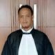 Tiga Rekanan PT BMJ Karawang Jadi Tersangka, Kuasa Hukum Sebut Murni Hubungan Bisnis dan Sudah Lunas