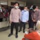 Wapres Gibran Dorong Percepatan MRI Baru dan Tambahan Dokter Spesialis di RSUD Raden Mattaher Jambi