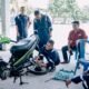 Selesai Menimba Ilmu di PLCLP 2026, 100 Peserta Siap Mengabdi untuk Negeri