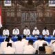 Pemkab Tulungagung Agendakan Istighosah Rutin Malam Jumat Kliwon, Ikhtiar Spiritual Demi Kemaslahatan Umat 