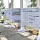 Tinjau Tol Bayung Lencir, Wapres Pastikan Konektivitas Sumatra Berjalan Optimal