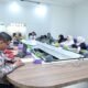 Kanwil Kemenkum Jambi Harmonisasi Rancangan Perbup Batang Hari tentang Standar Harga Satuan Tahun 2027