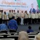 IPSM Purwakarta Resmi Dilantik, Ricky Syamsul Fauzi: Kita Berkomitmen Terus Berkontribusi untuk Masyarakat