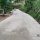 Ruas Jalan Bandungrejo-Srigonco Telah Rampung, Begini Harapan DPUBM Kabupaten Malang
